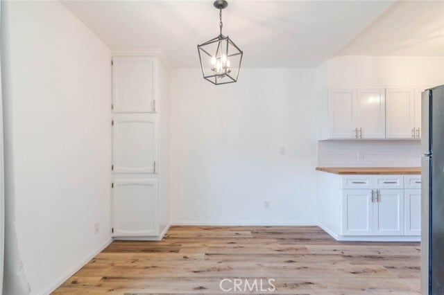 Building Photo - 15243 Valleyheart Dr