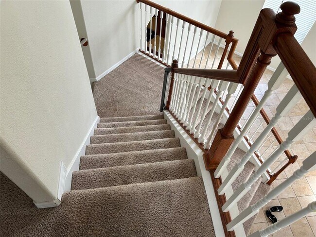 Building Photo - 2471 Double Tree Pl