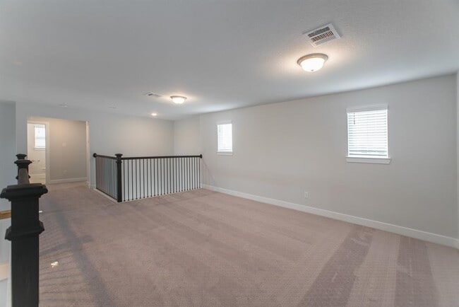 Building Photo - 155 Renodes Garden Ln