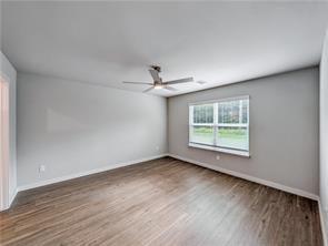 Building Photo - 311 NW 65th Ave