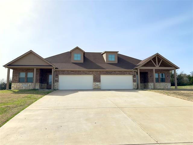 Building Photo - 1702 Seth Way