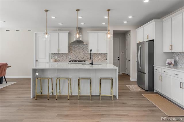 Building Photo - 8484 Orchard City Dr