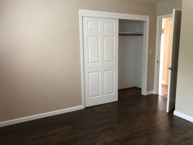 Building Photo - Sunnyvale Home Coming Soon in Cupertino Sc...