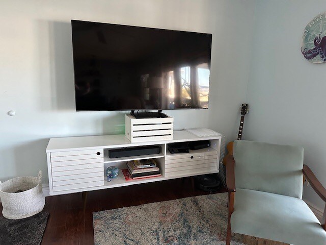 Building Photo - 4843 Coquina Key Dr SE