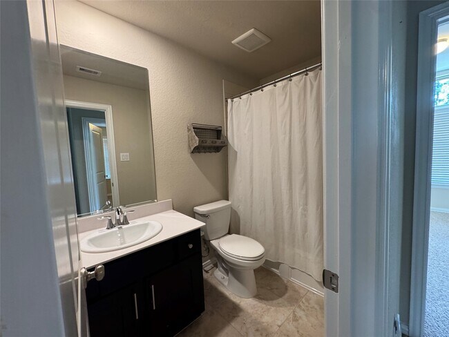 Building Photo - 187 Moon Dance Ct