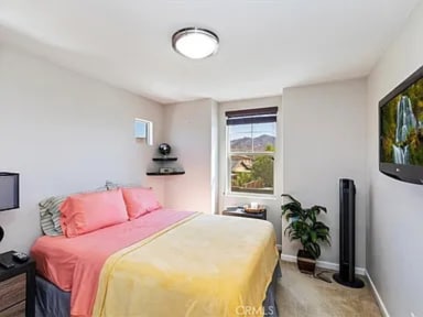 Building Photo - 29344 Tournament