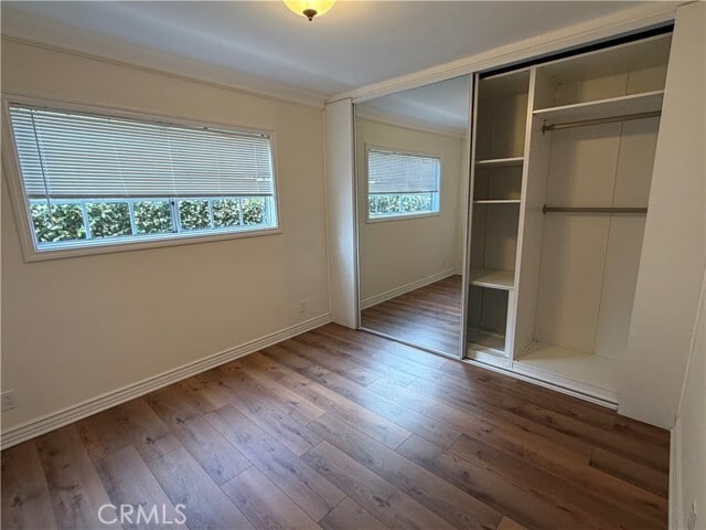 Building Photo - 20329 Haynes St