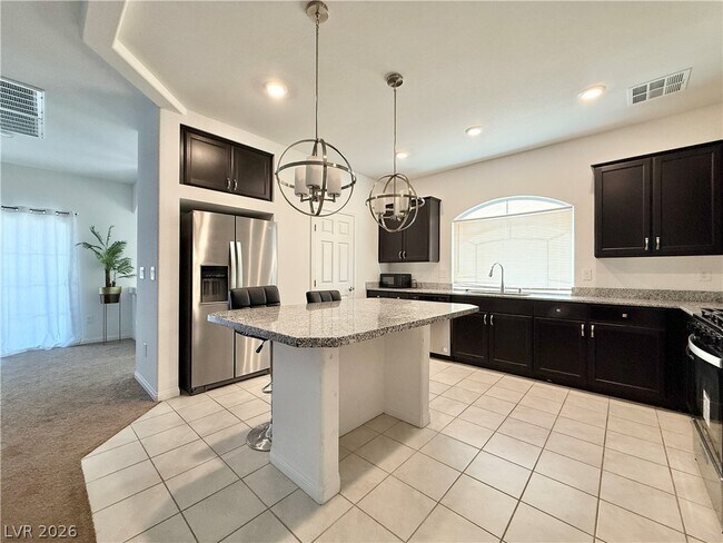 Building Photo - 7777 S Westwind Rd