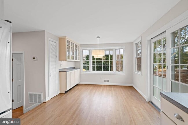 Building Photo - 5321 Allandale Rd