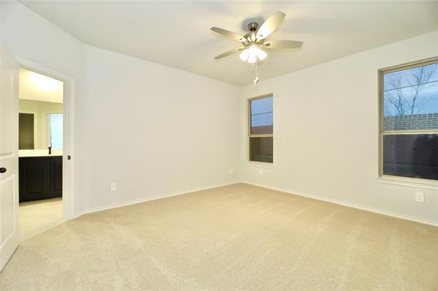 Building Photo - 1813 Winecup Dr