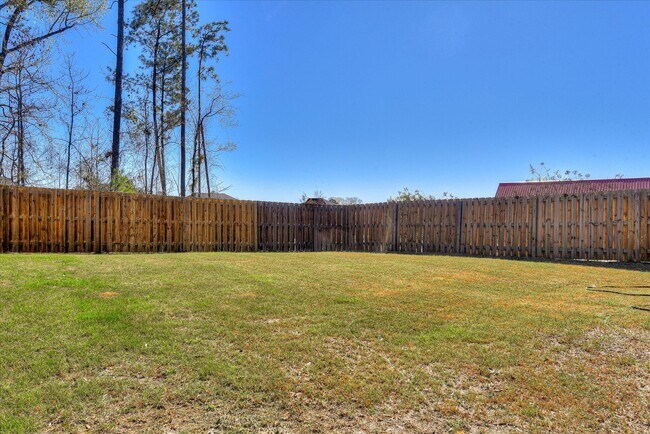 Building Photo - 150 Caroleton Dr