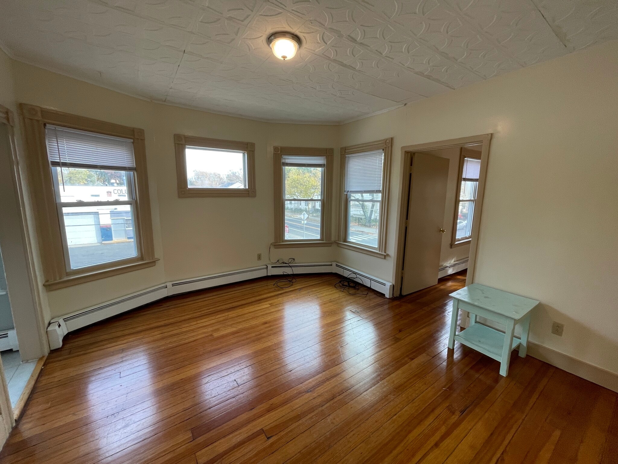 Building Photo - 515 Columbus Ave