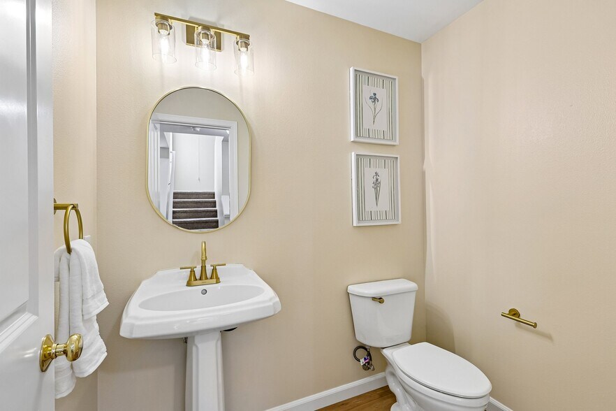 Building Photo - 22754 NE 94th Way