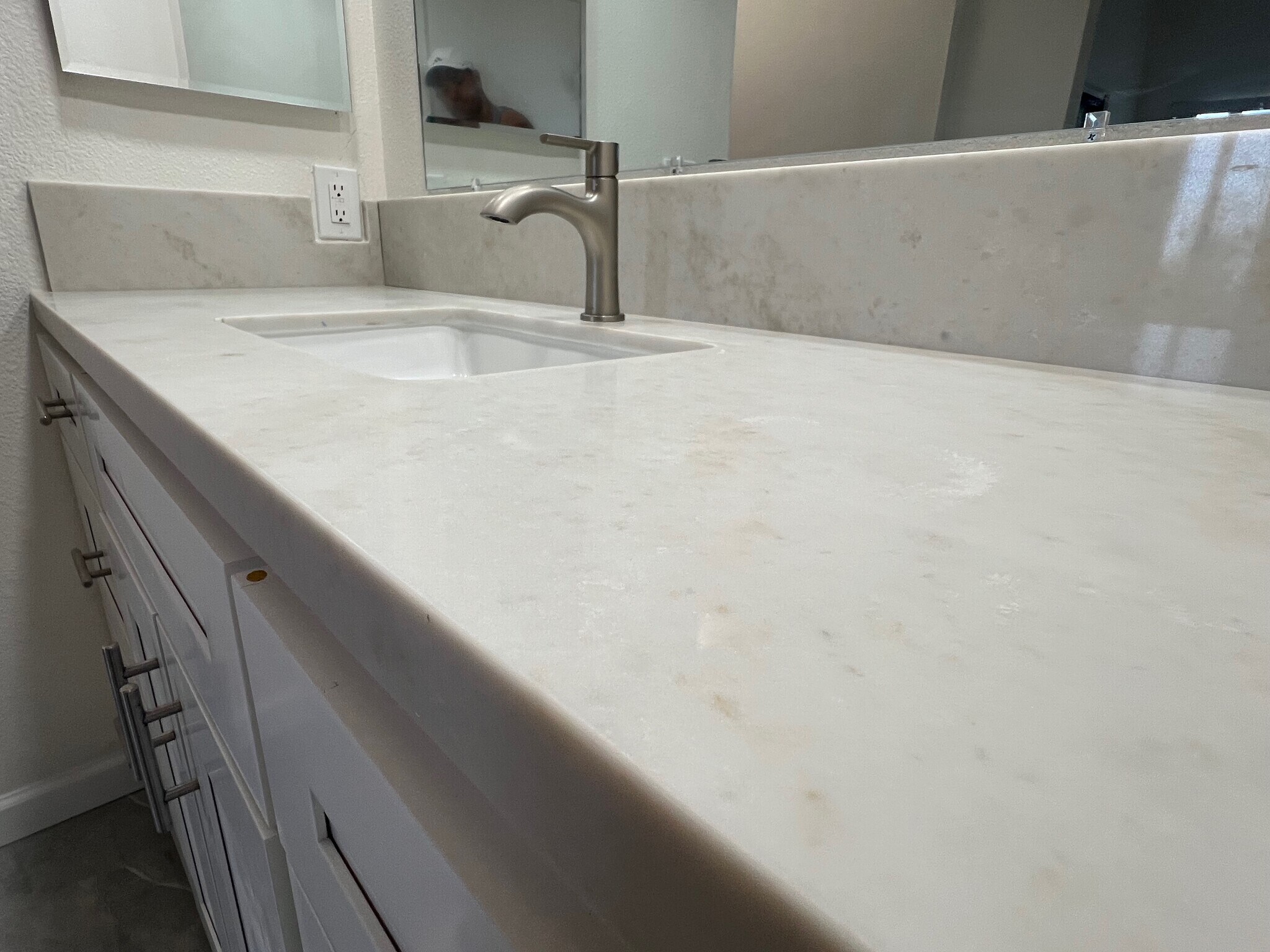 Building Photo - 6818 Caminito del Greco