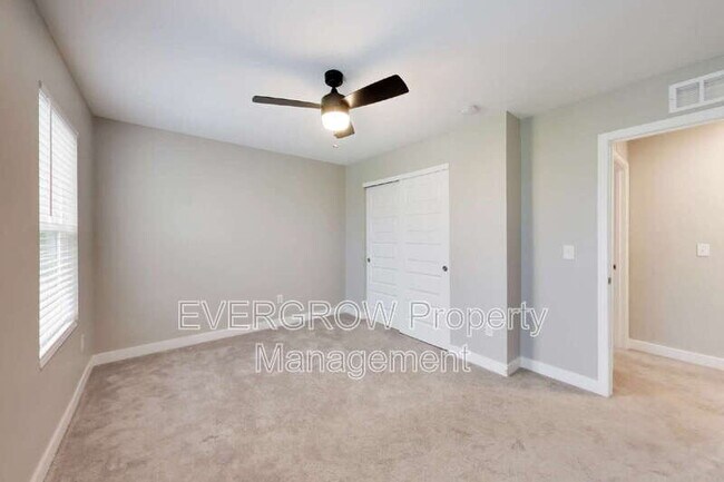 Building Photo - 4526 Wild Turkey Dr