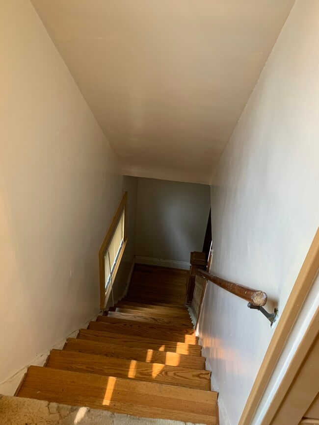 Building Photo - 13410 Rugby Rd