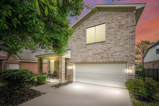 Primary Photo - 10422 Lyndon Meadows Dr