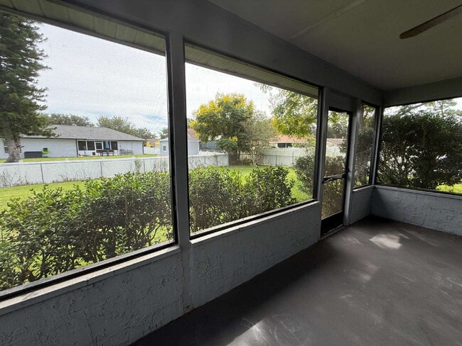 Building Photo - Charming 3 Bedroom with 2 Full Baths in Ca...