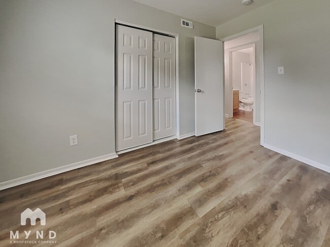 Building Photo - 3622 Bardot Dr