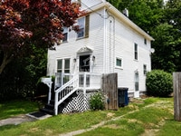 Building Photo - 447 Cuyahoga St