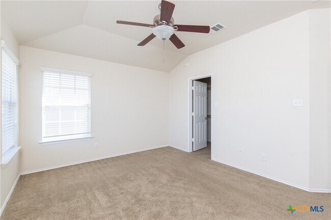 Building Photo - 4701 Green Meadow St