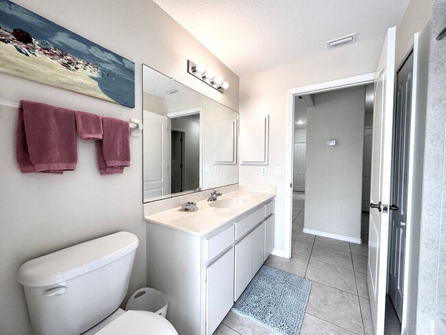 Building Photo - Beautiful 3 bed 2 bath Rental Home.