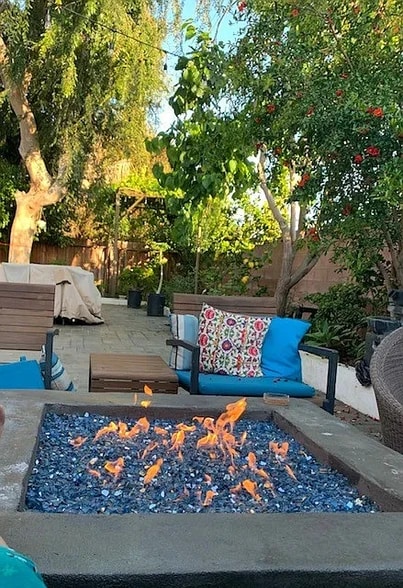 Building Photo - 5442 W 76th St