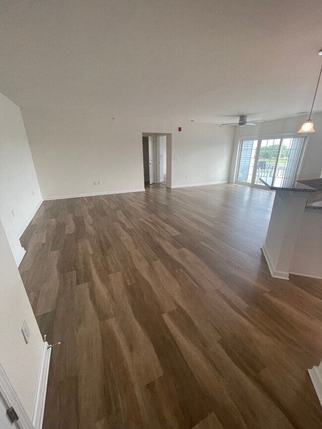 Building Photo - 20141 Riesling Ln