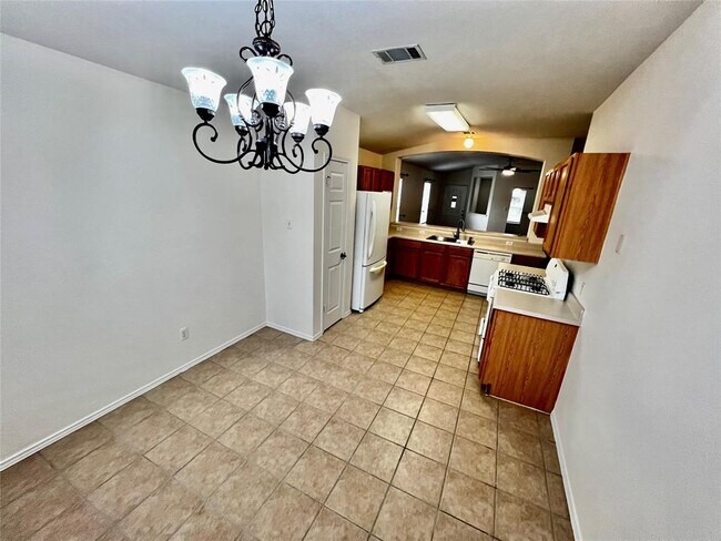 Building Photo - 116 Spur Cove