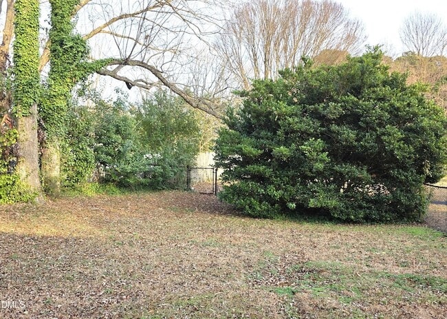 Building Photo - 409 Rose Ln