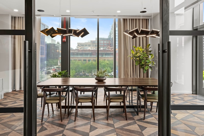 Building Photo - 145 N Aberdeen St