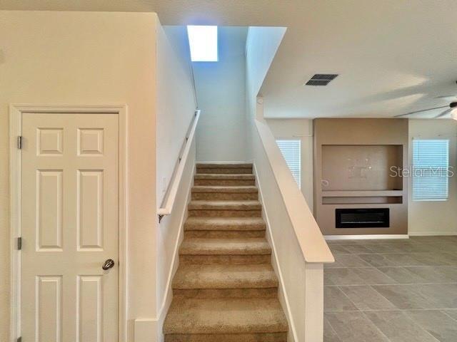 Building Photo - 1782 Blissful Dr