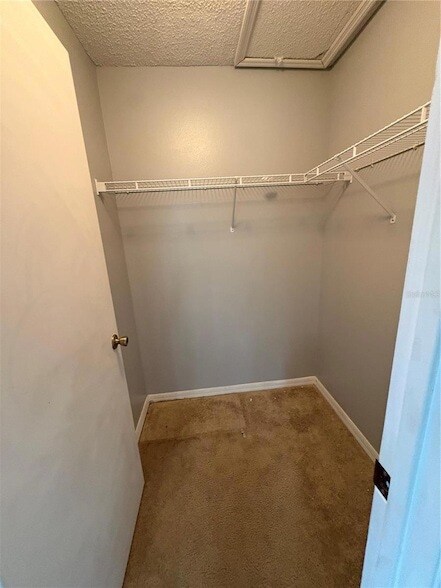 Building Photo - 2830 Osprey Cove Pl