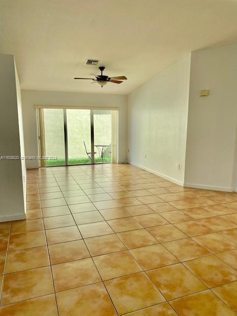 Building Photo - 12161 SW 135th Terrace