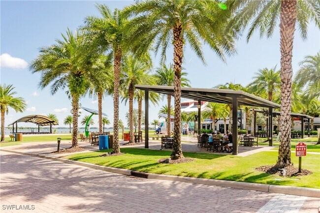 Building Photo - 43993 Boardwalk Loop