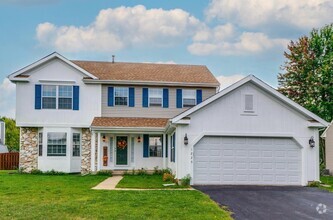 Building Photo - 1225 Westport Ridge