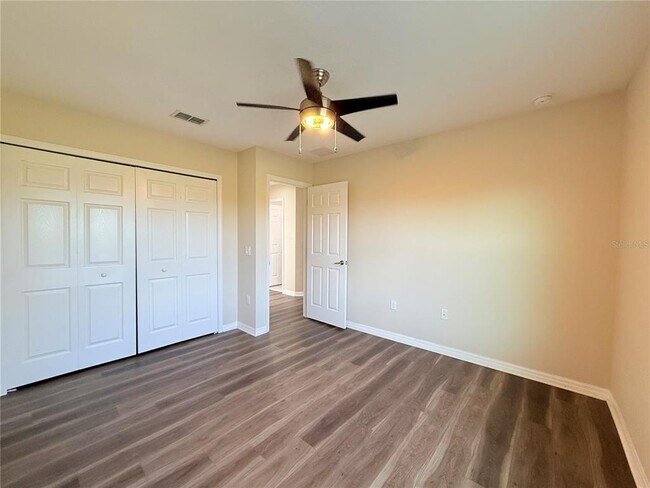 Building Photo - 12837 Tanja King Blvd