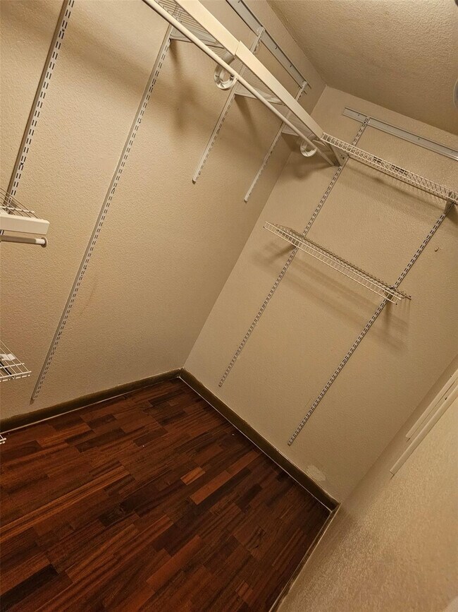 Building Photo - 2980 NW 55th Ave