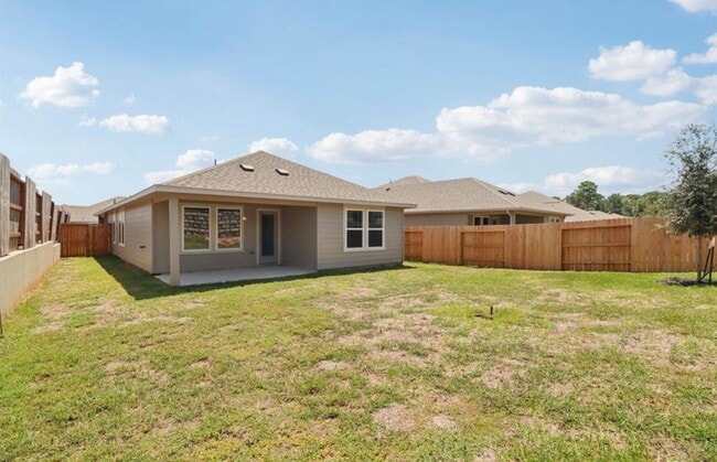 Building Photo - 1900 Velvet Oak Ln