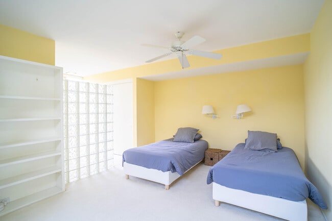 Building Photo - 75810 Altamira Dr