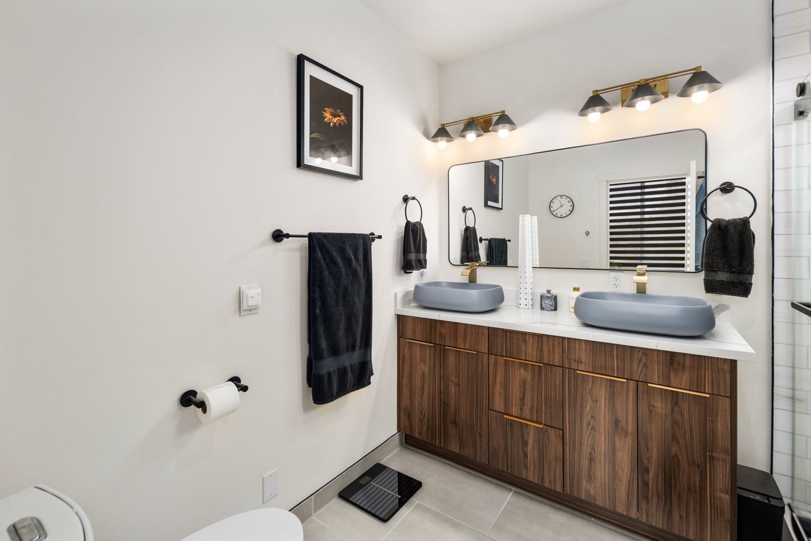 Building Photo - 8455 24th Ave SW