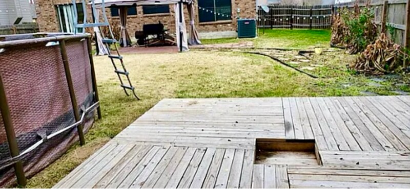 Building Photo - 5927 Encanto Point Dr