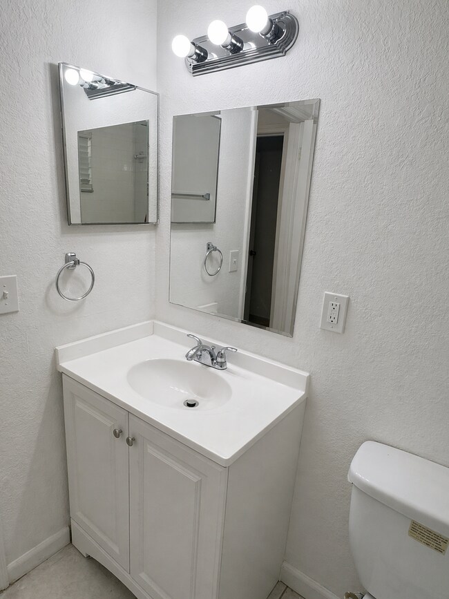 Building Photo - Kingdom Fund 3, LLC