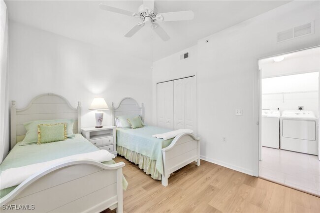 Building Photo - 2875 Cypress Trace Cir