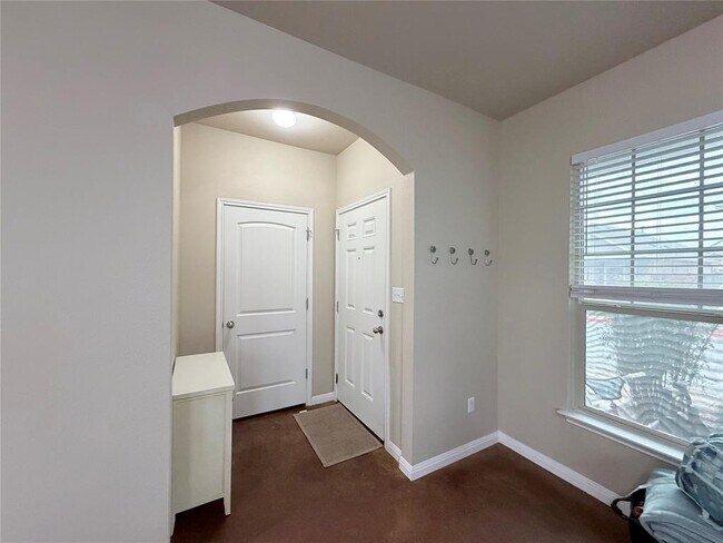 Building Photo - 4508 Kind Way