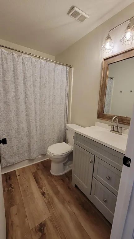 Building Photo - 5336 White Cliff Ln