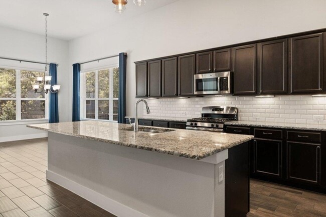 Building Photo - 13701 Ronald Reagan Blvd