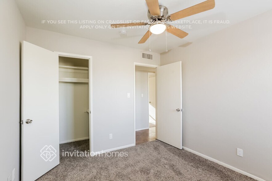 Building Photo - 19231 N 17th Dr