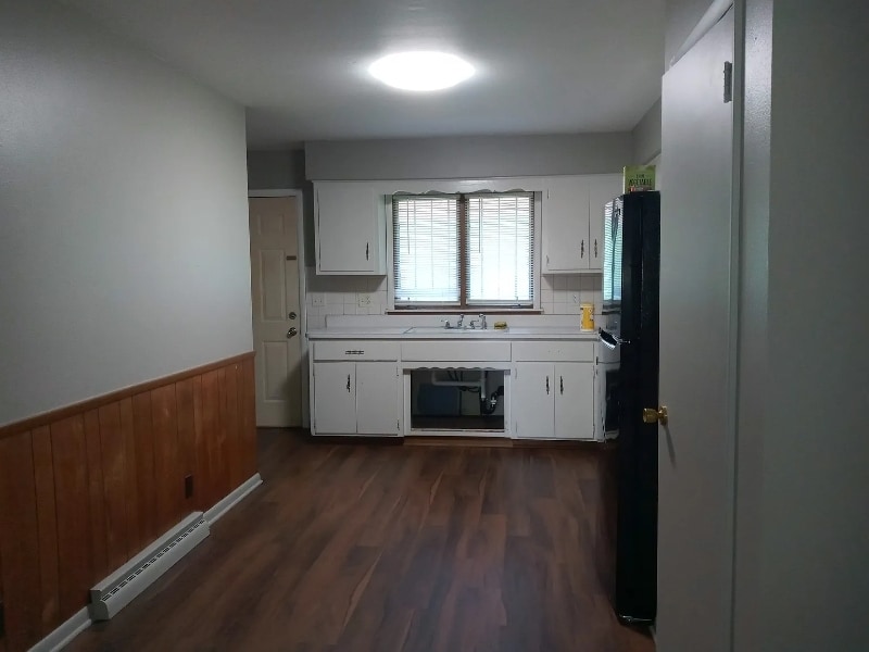 Building Photo - 4805 Javelin Dr