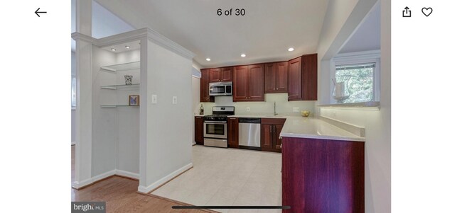 Building Photo - 4200 Duvawn St